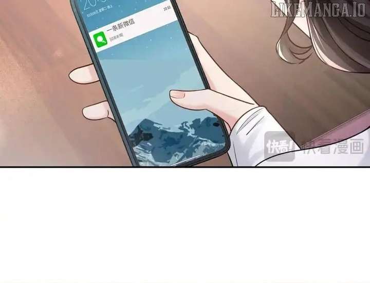 053