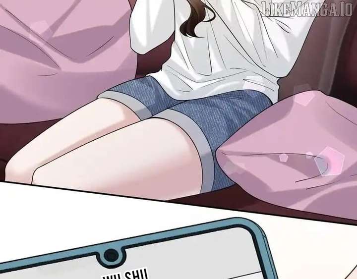 056