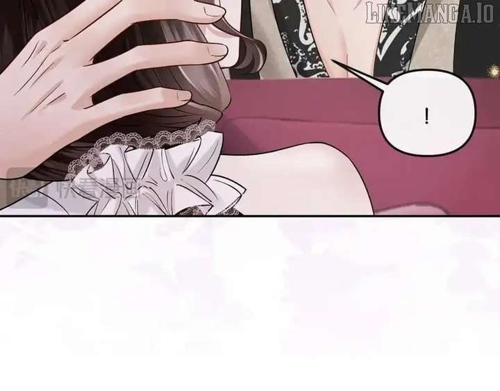 070
