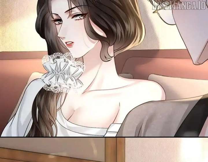 083