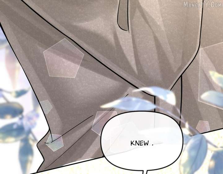036