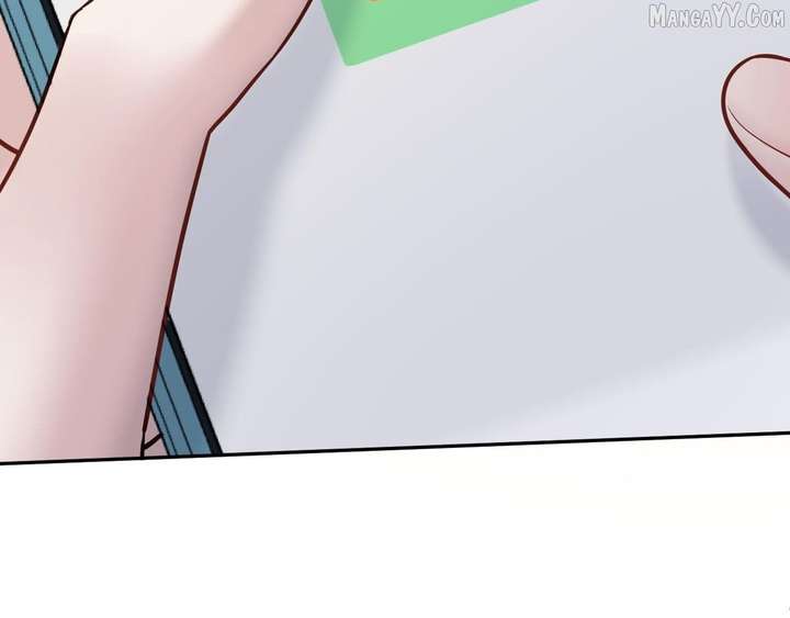 044