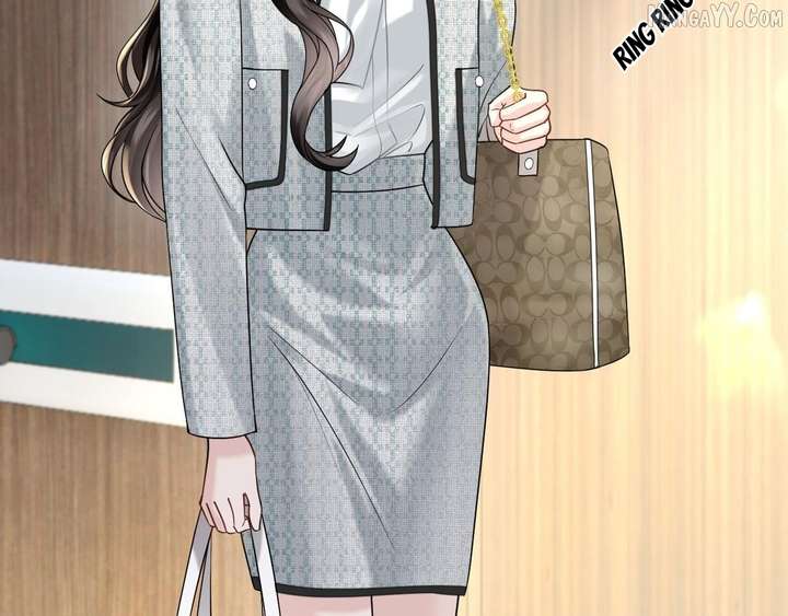 050