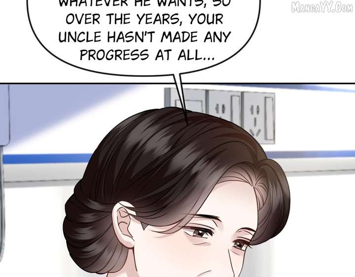 067