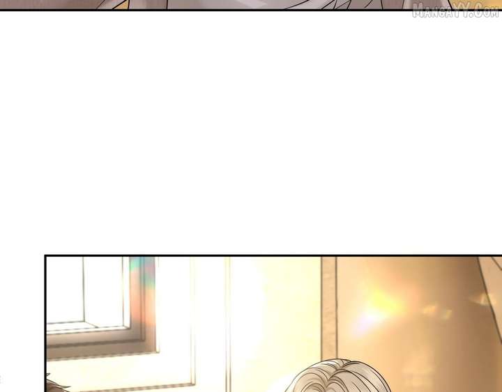104