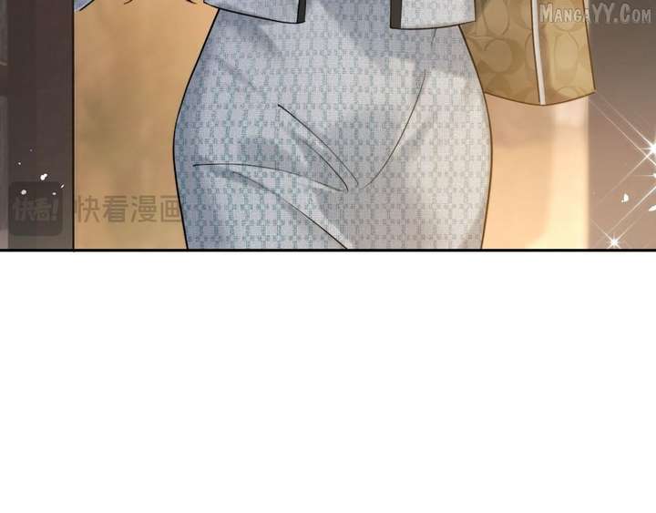 114
