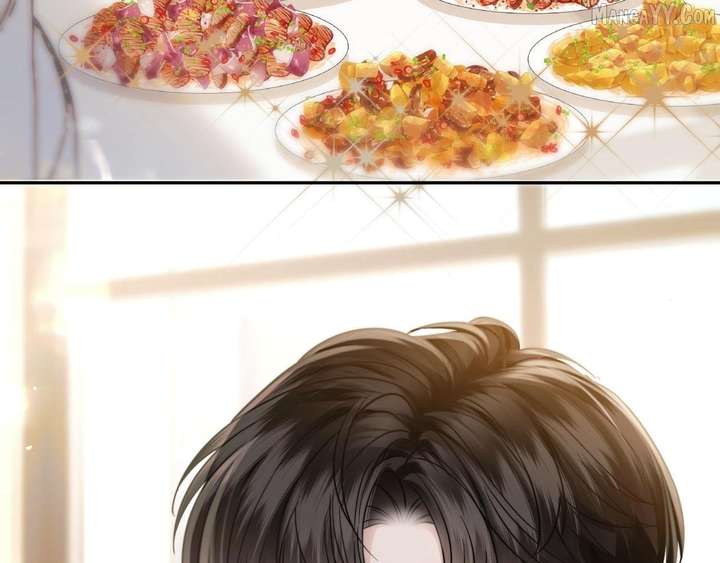 119