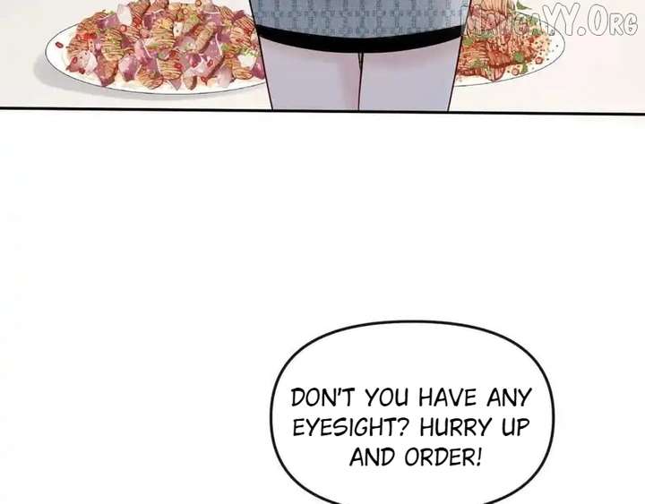 034