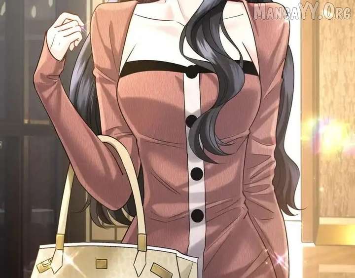 042