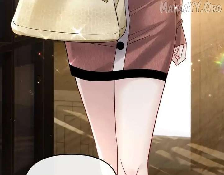 043