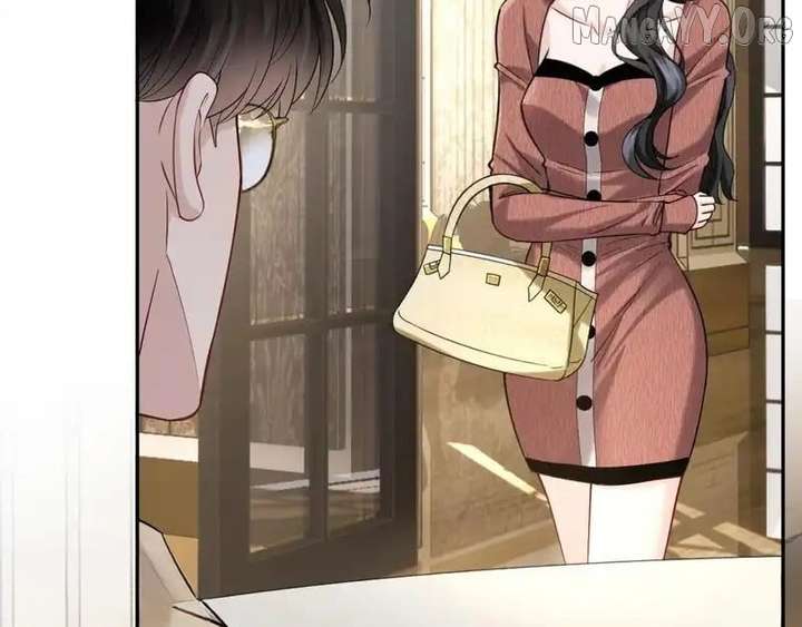 050