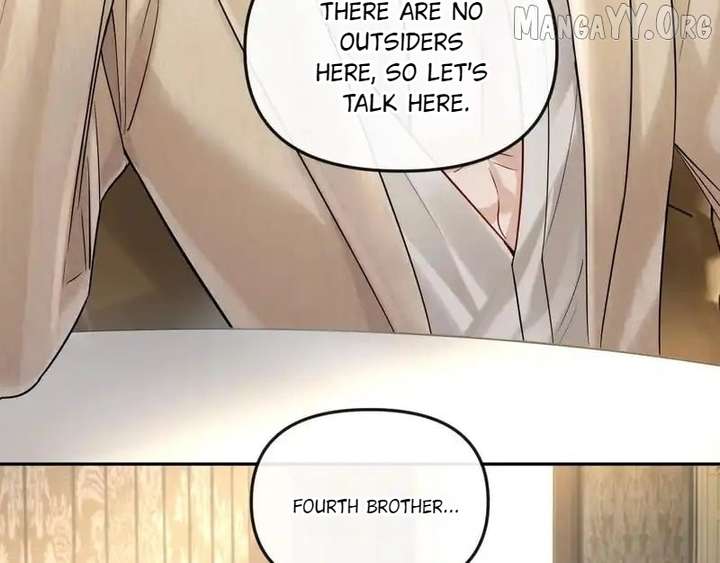 053