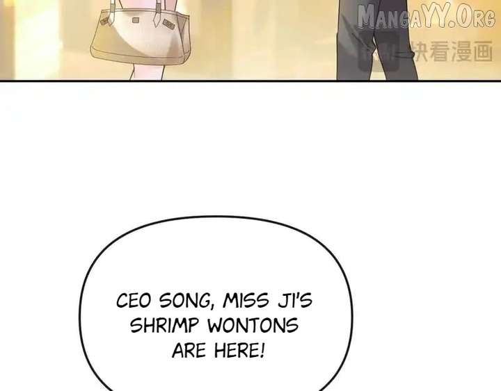 061
