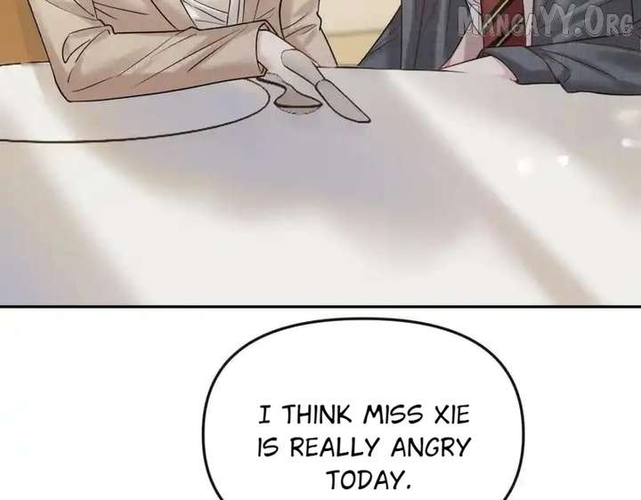 097