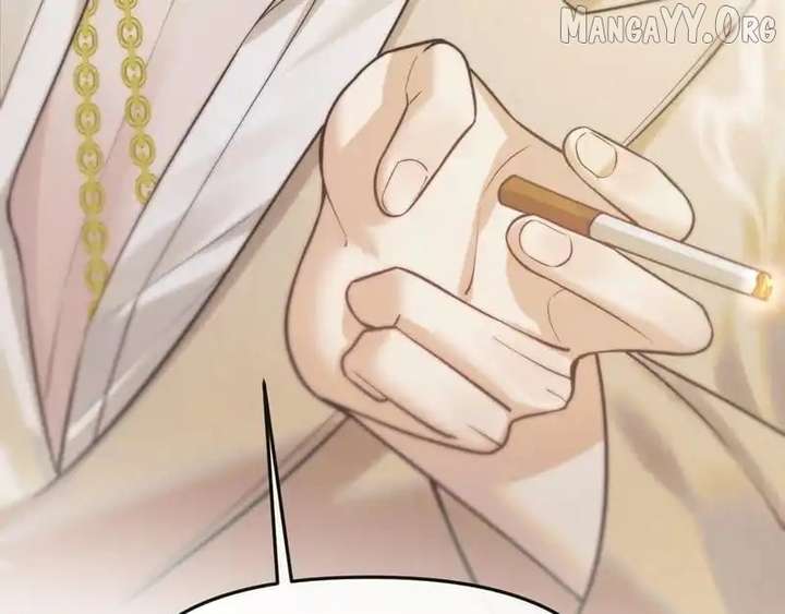 104