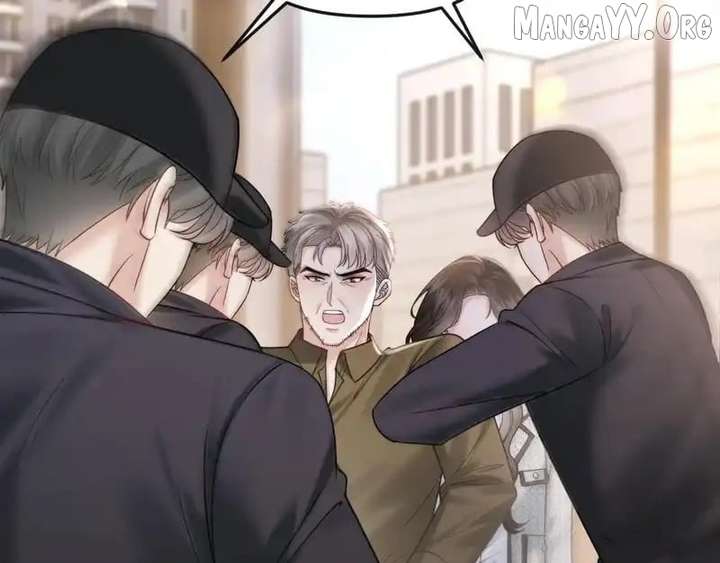 72