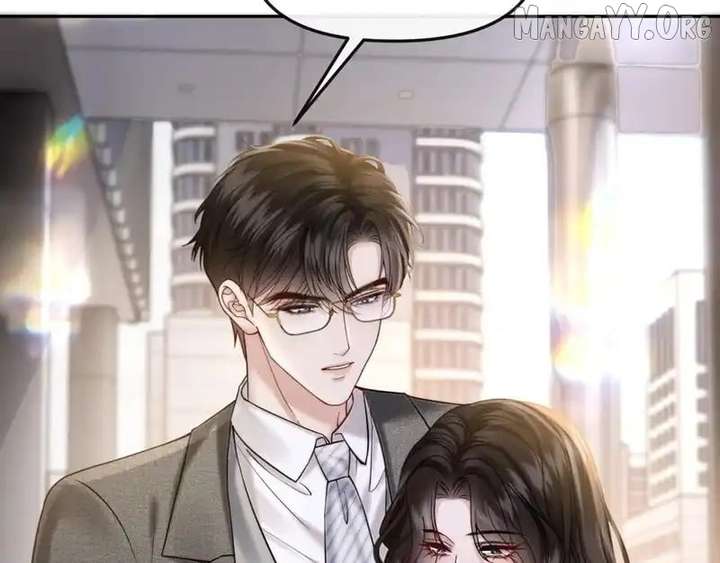 80