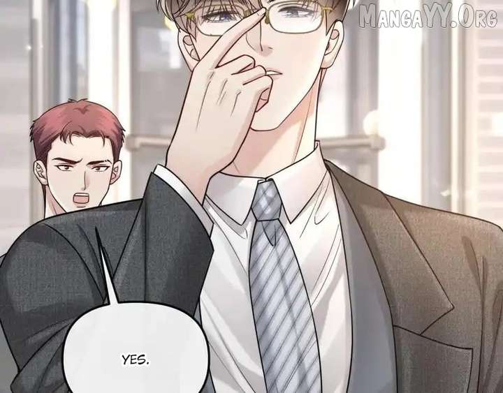 84