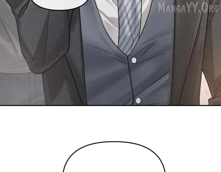 85