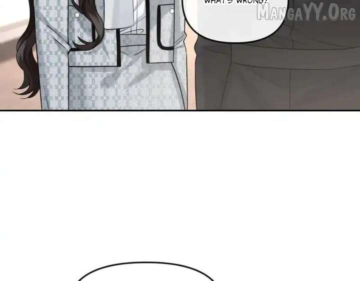 95