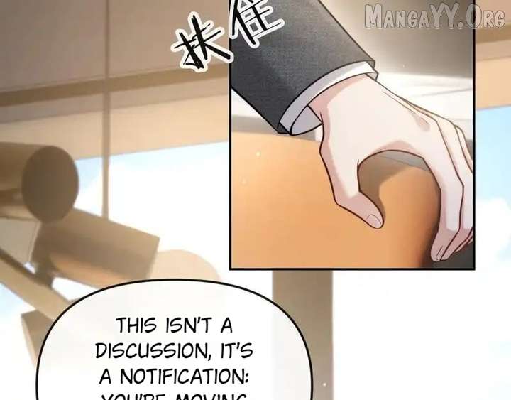 66