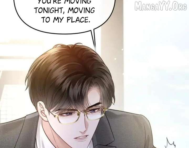 67
