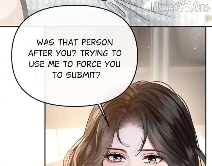70