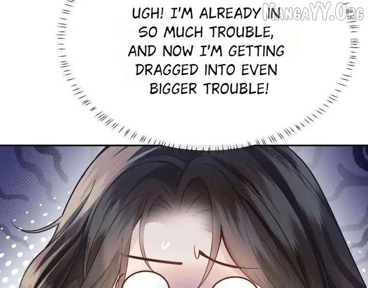 74