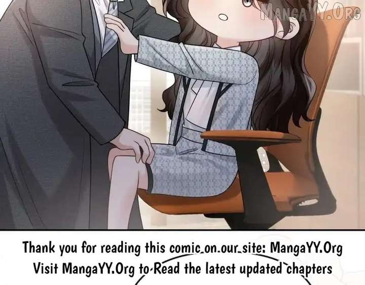 80