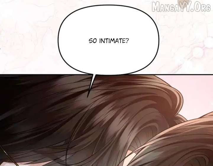 84
