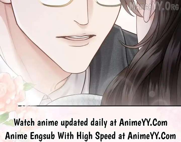 96
