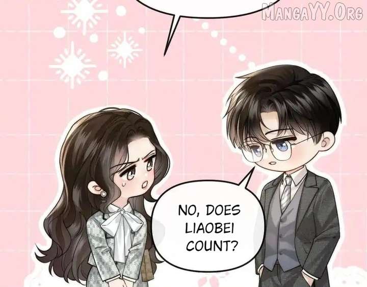 63