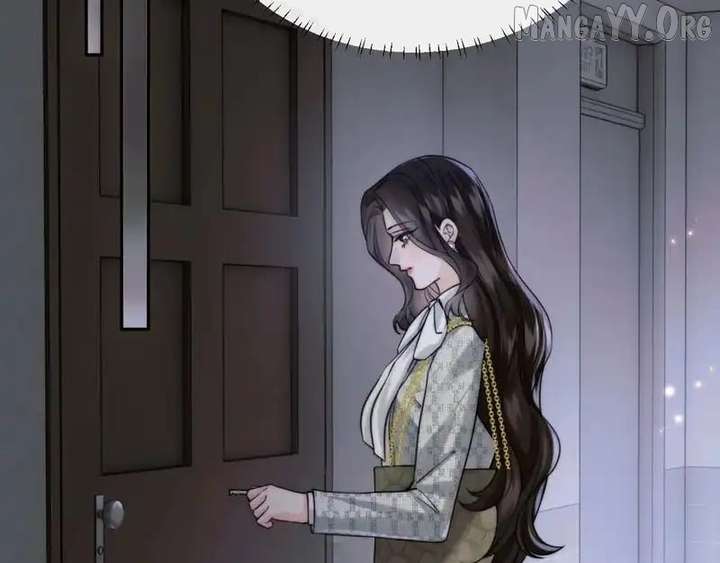 75