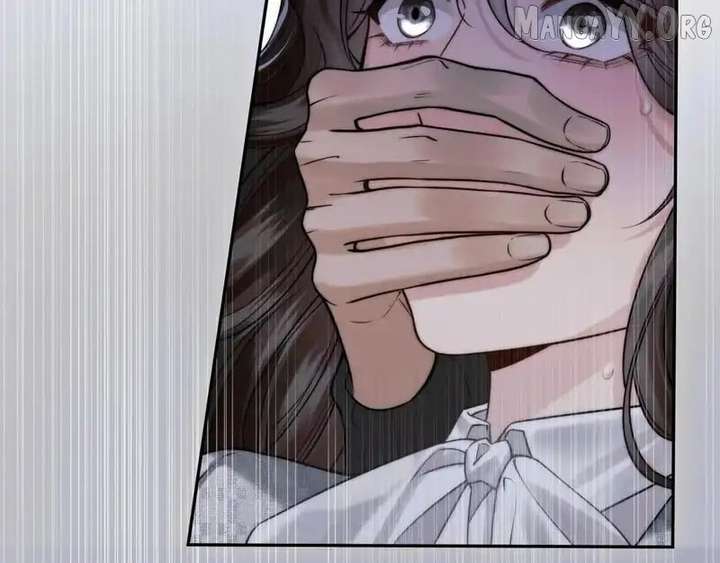 78