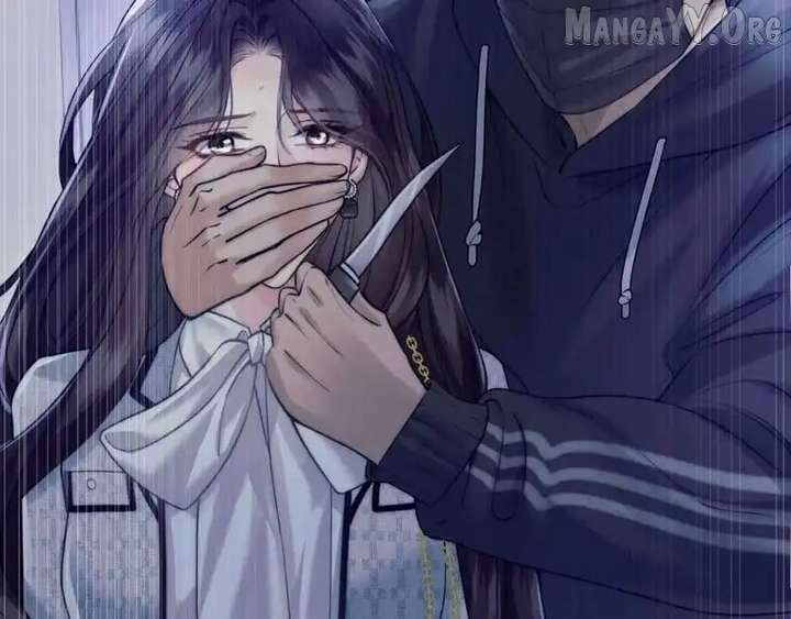80