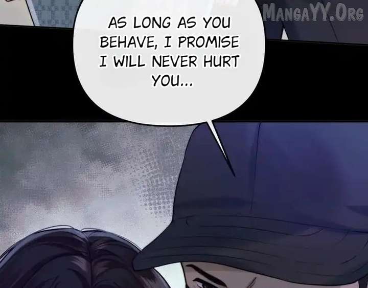 82