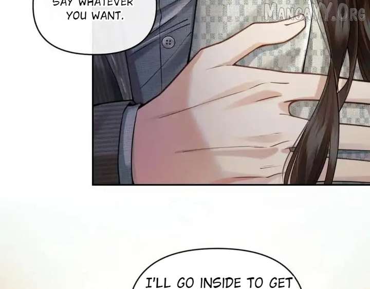 66