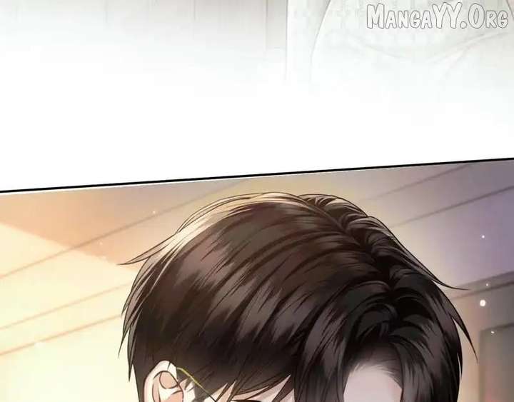 69