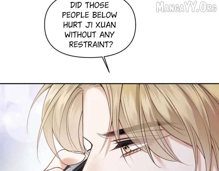 78