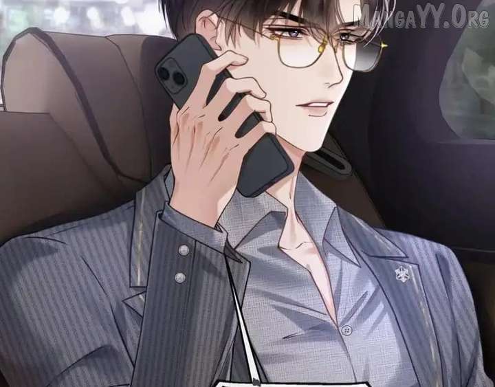 83