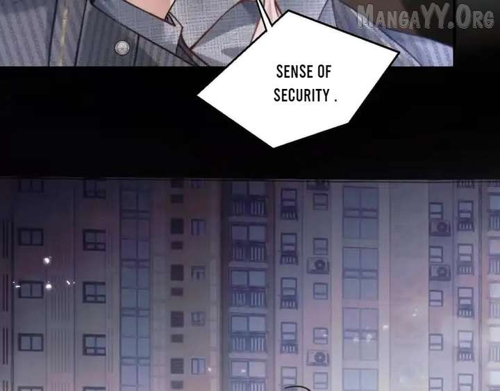 89