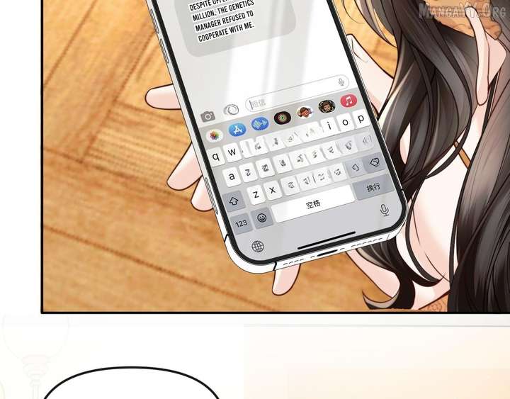 59