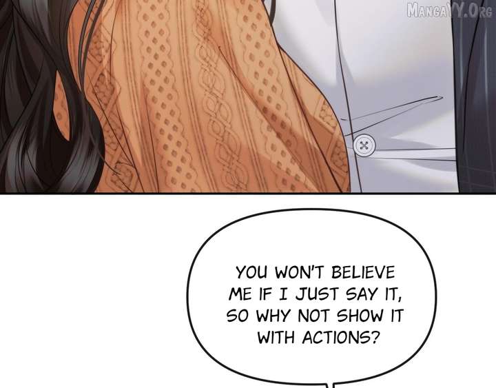 71