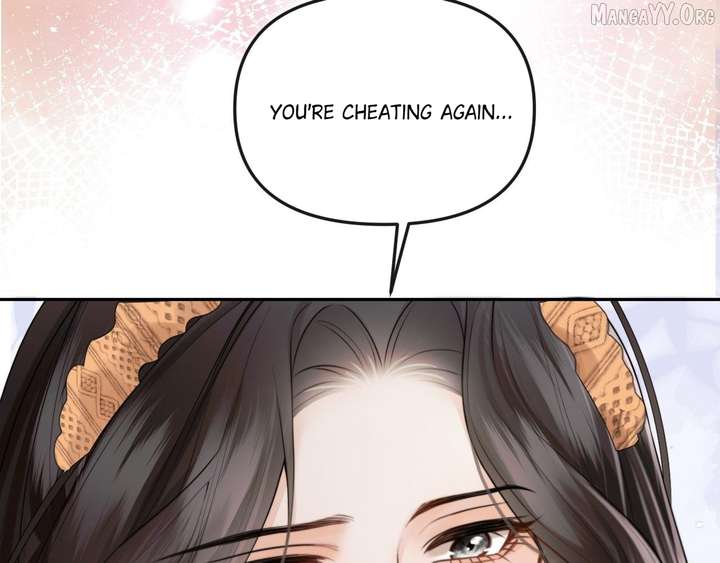 78
