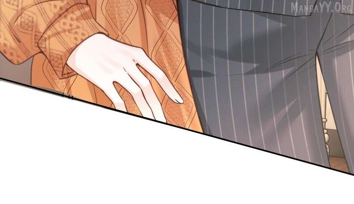 83