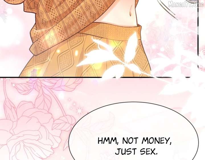 89