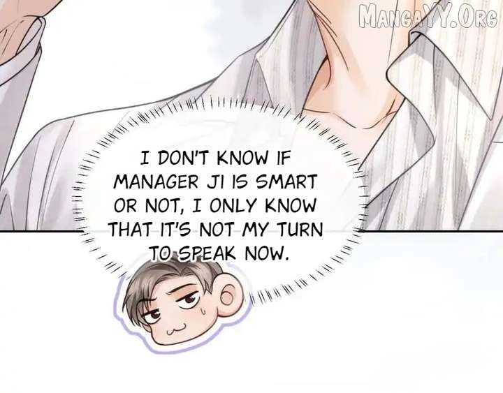 65