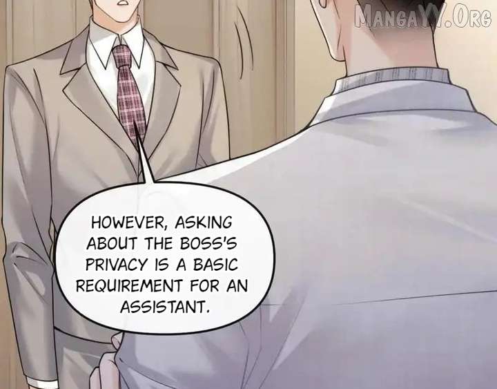 67