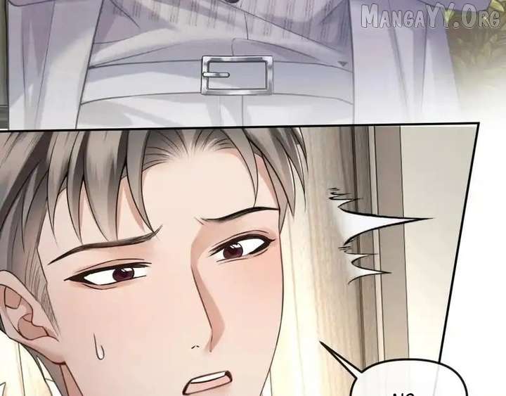 71