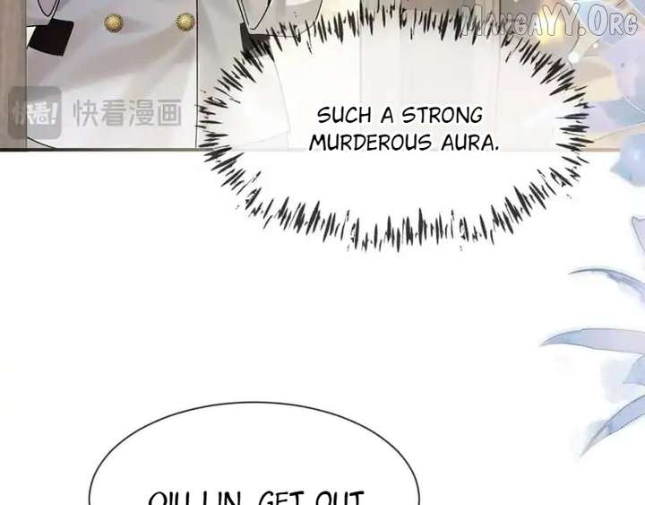 85
